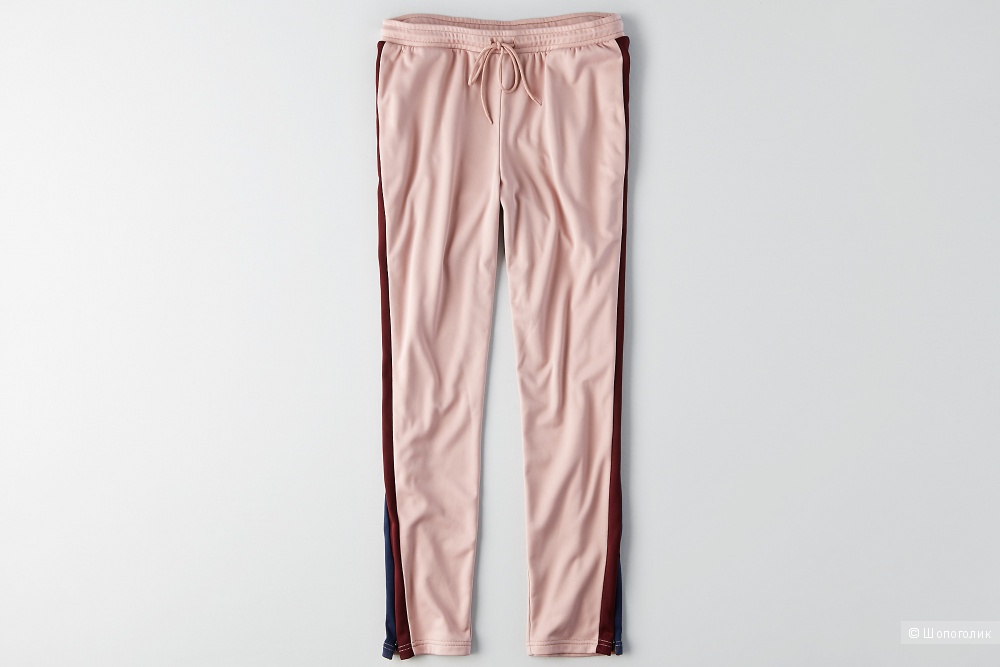 Track pants, American Eagle,  р-р XS