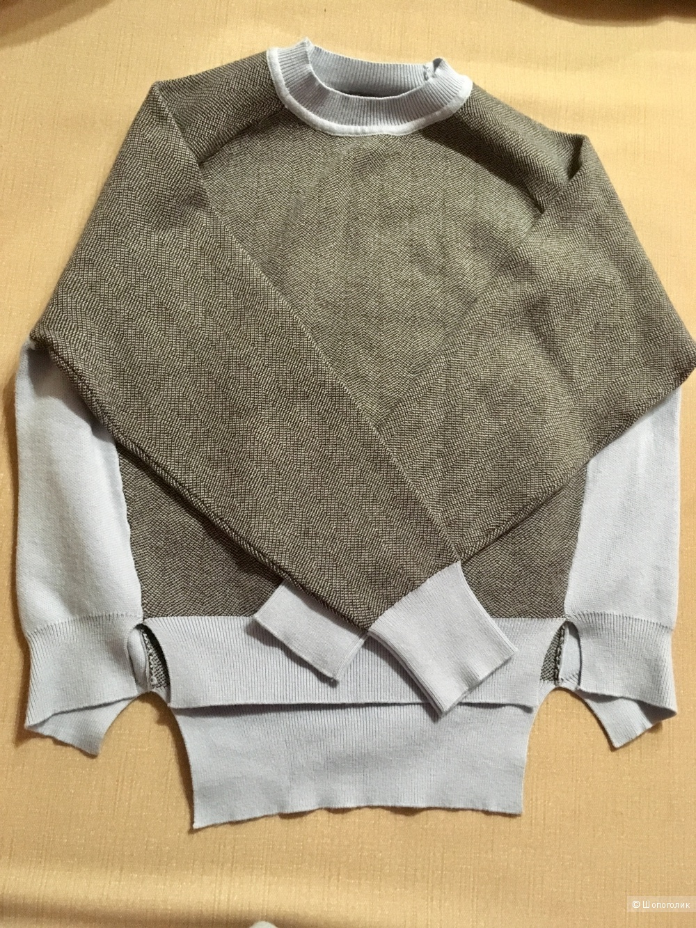 Спортивный костюм No name, XS/S
