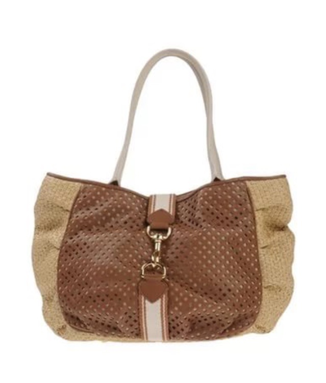 Сумка moschino cheap and chic
