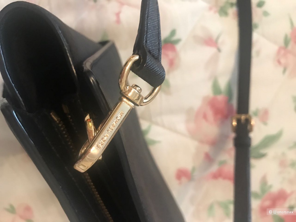 Michael Kors Selma medium Сумка