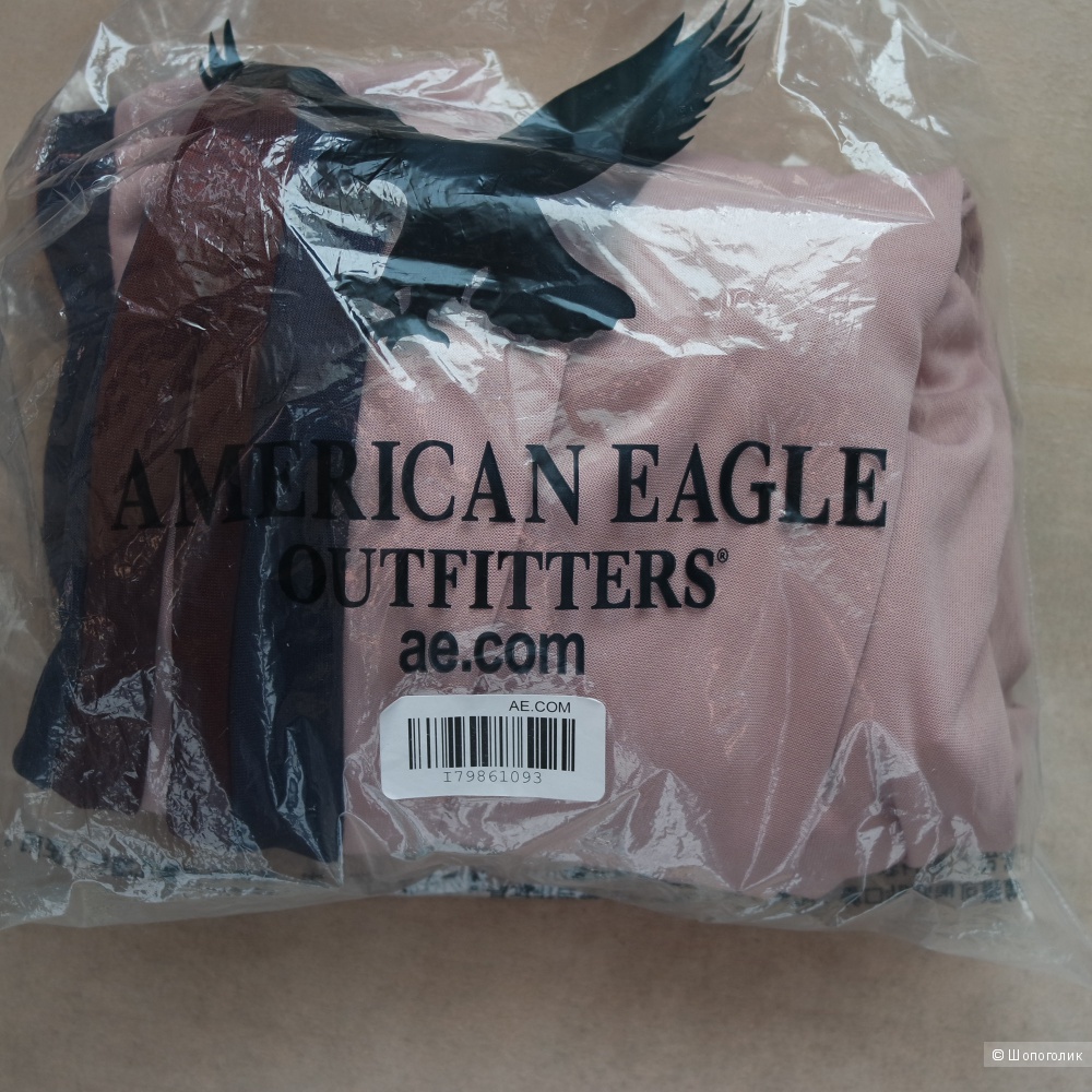 Track pants, American Eagle,  р-р XS
