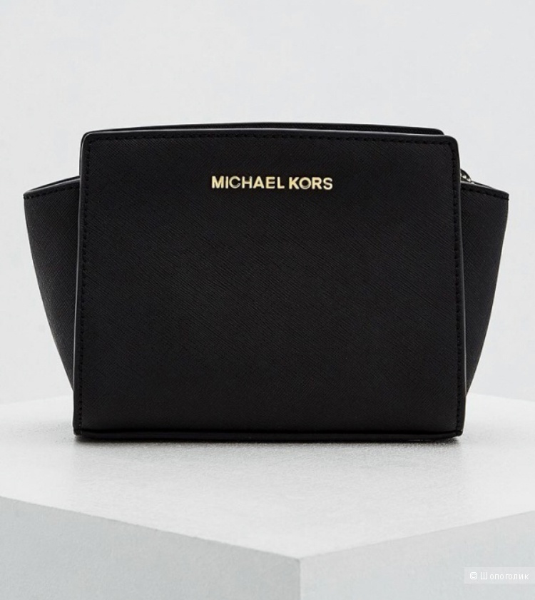 Michael Kors Selma medium Сумка