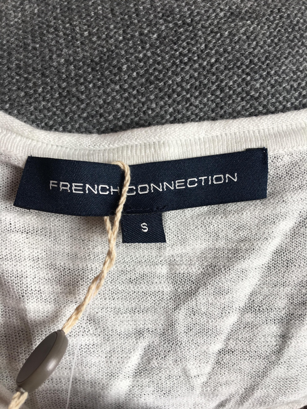 Топ French connection, S