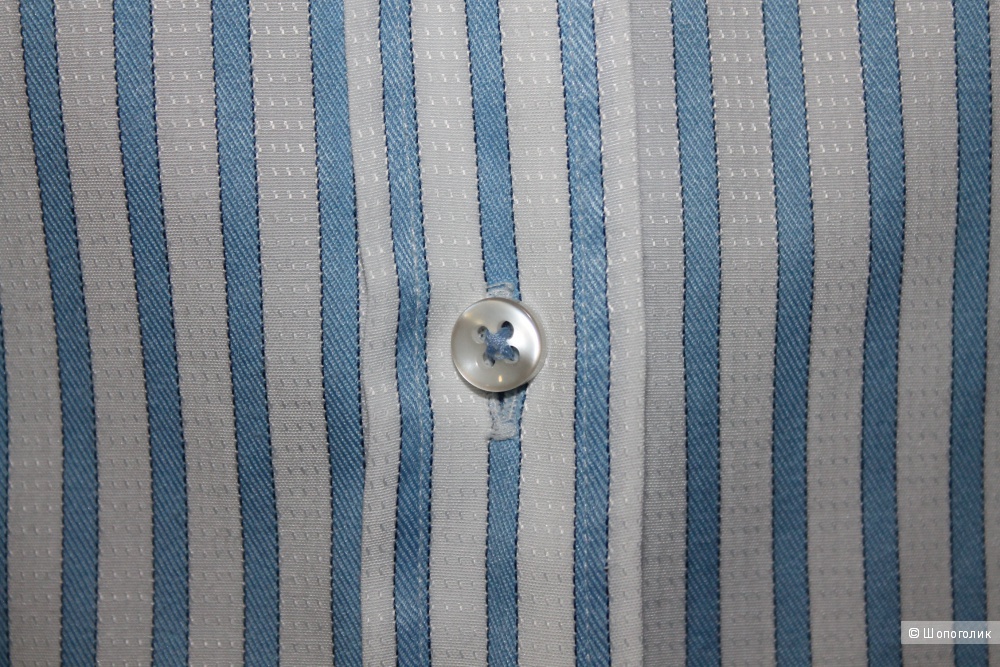 Рубашка ARYA, размер 42-44