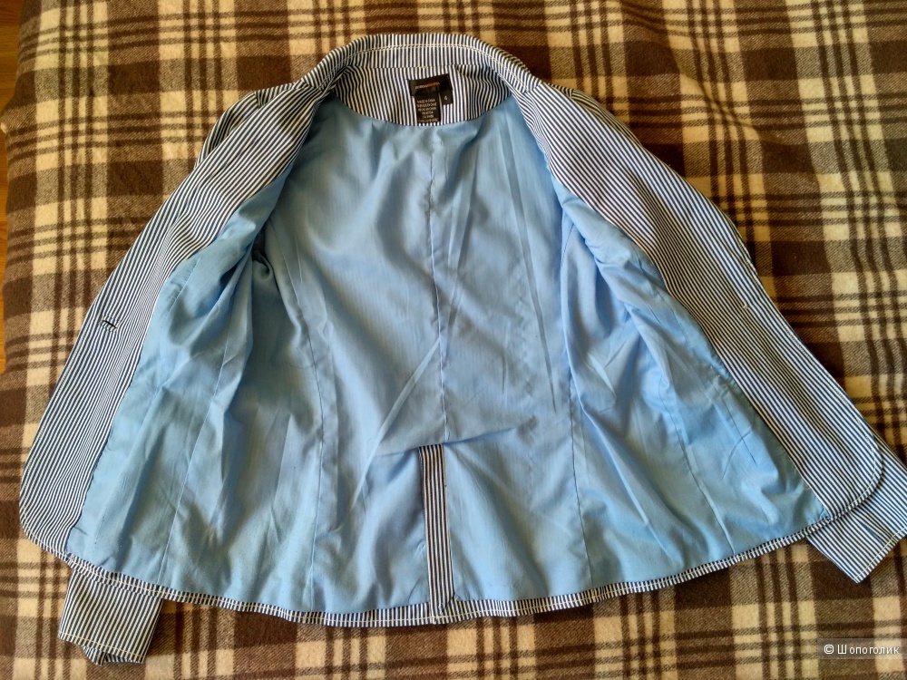 Жакет BCBG Max Azria, US4