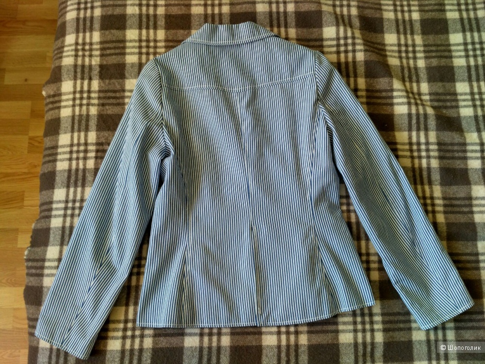 Жакет BCBG Max Azria, US4