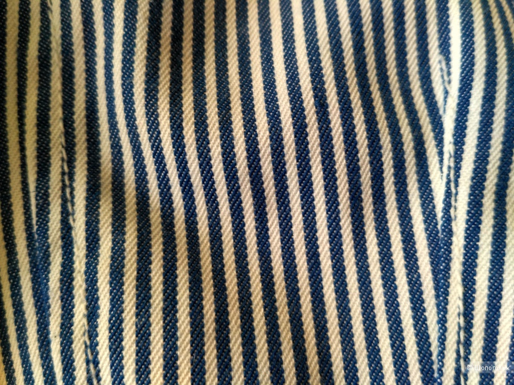 Жакет BCBG Max Azria, US4