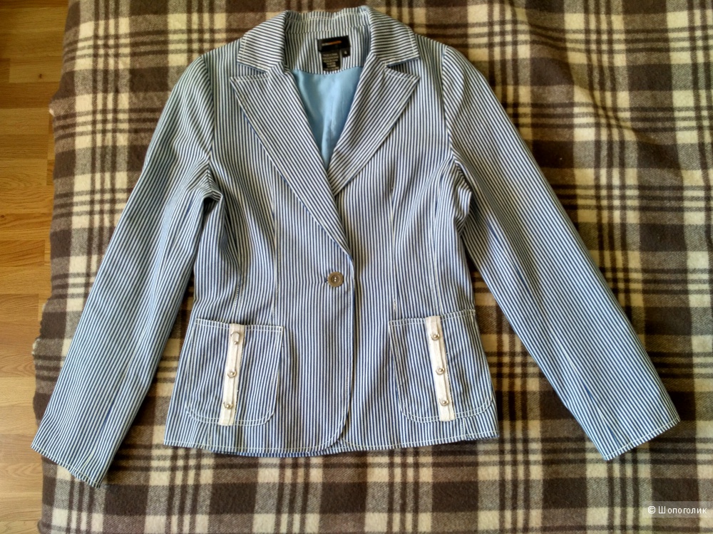 Жакет BCBG Max Azria, US4