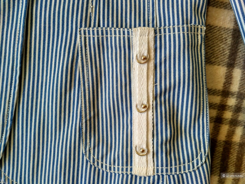 Жакет BCBG Max Azria, US4
