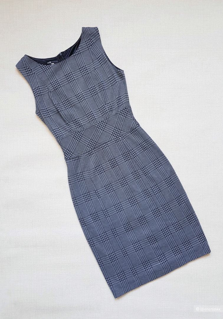 Платье OGGI размер XS (170/34)