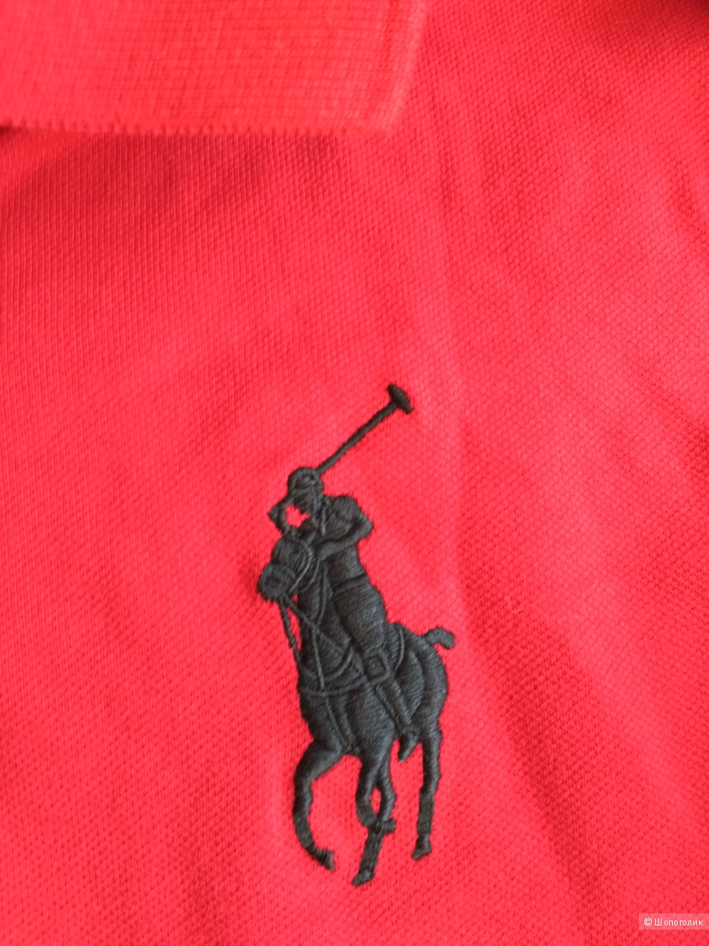 Платье Ralph Lauren для девочки ХL (16) 158-162