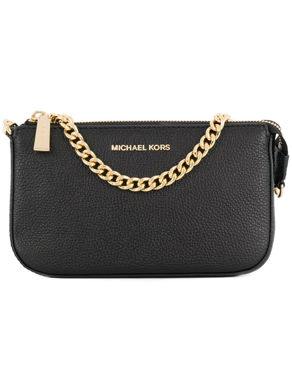 Клатч MICHAEL KORS, размер единый.