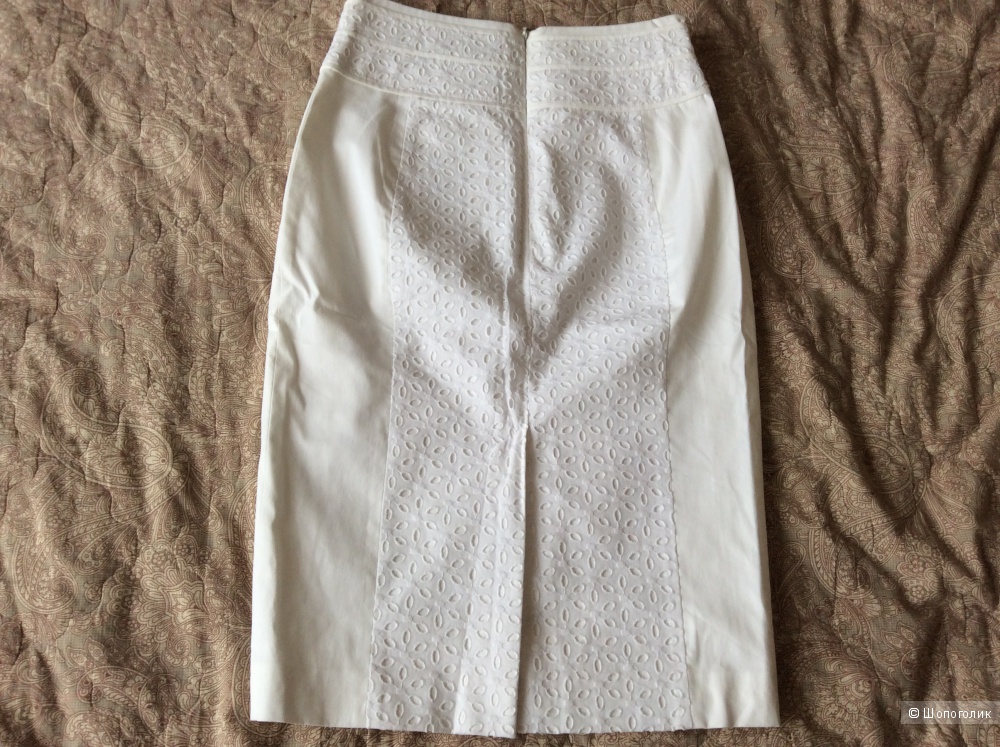 Юбка Karen Millen, 42-44