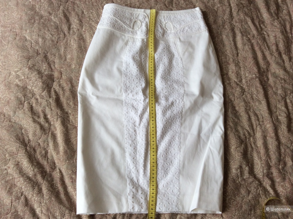 Юбка Karen Millen, 42-44