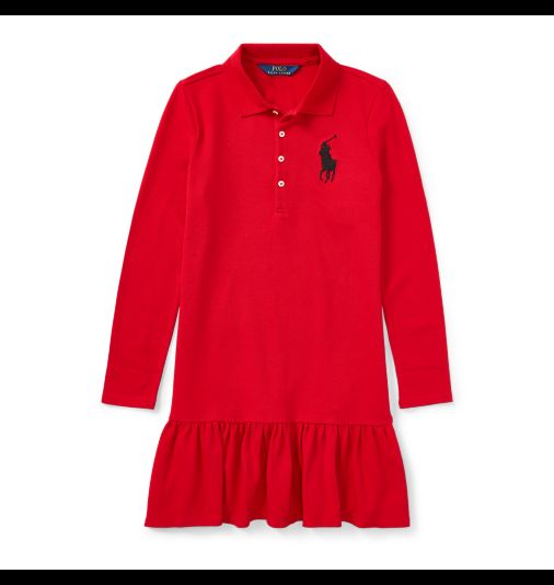 Платье Ralph Lauren для девочки ХL (16) 158-162