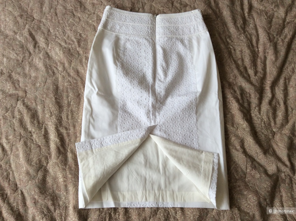 Юбка Karen Millen, 42-44