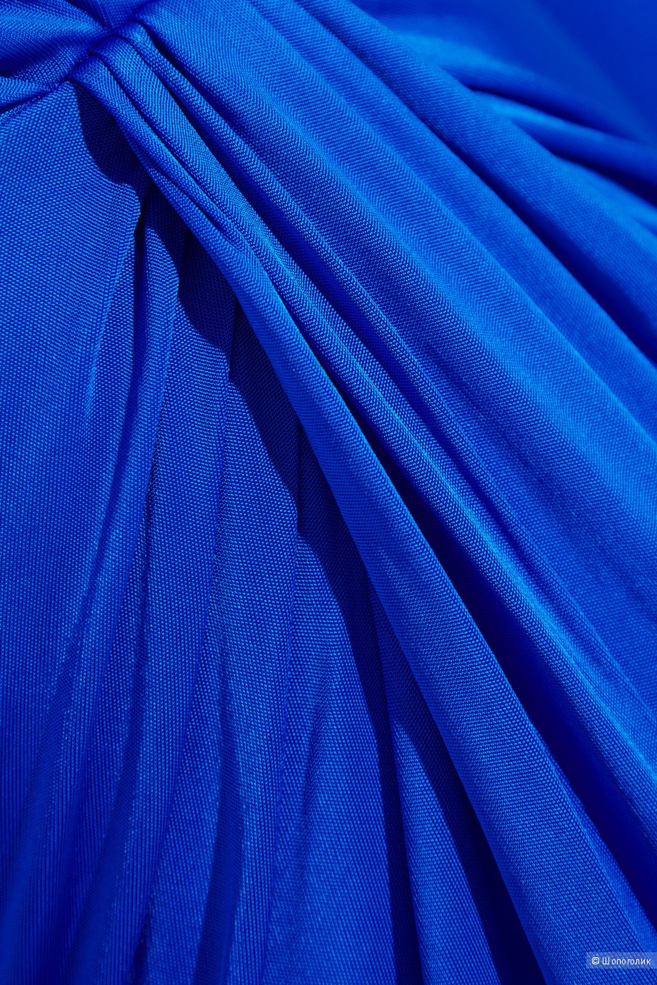 Платье Diane von Furstenberg, размер US 6.