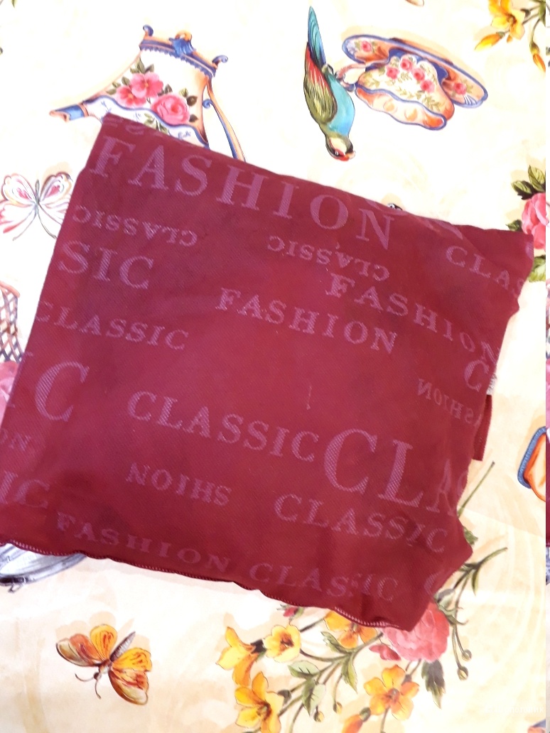 Платье inlovewithfashion размер 42-44