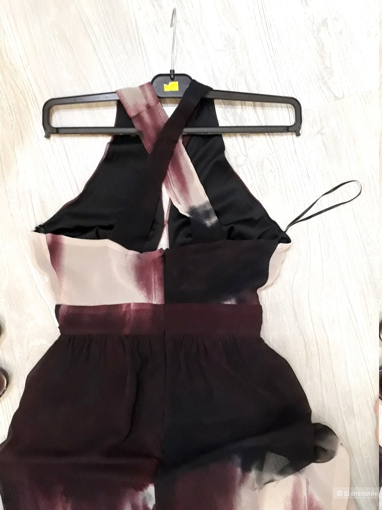 Платье inlovewithfashion размер 42-44