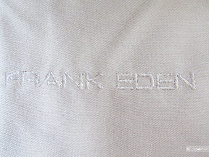 Куртка Frank Eden размер 44/46