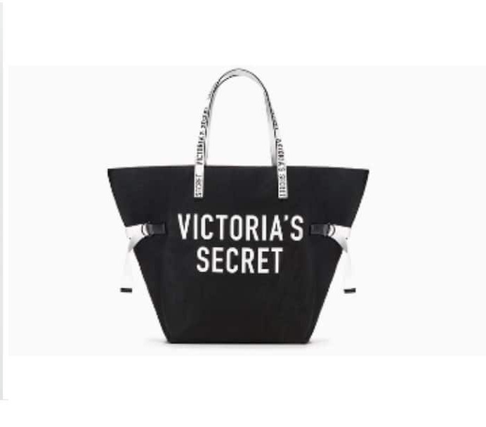 Сумка Victoria's Secret