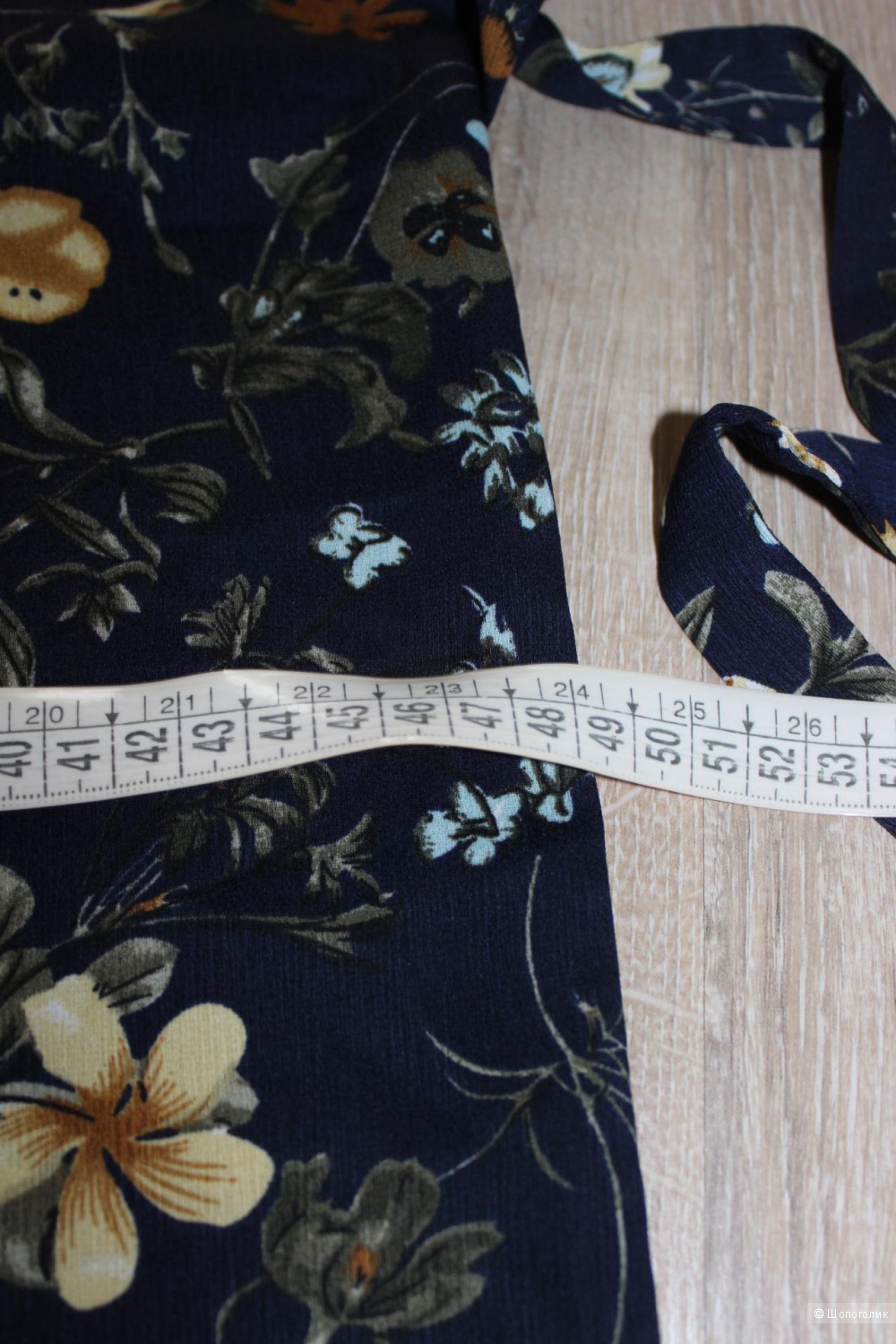 Платье ichi, размер 42-44