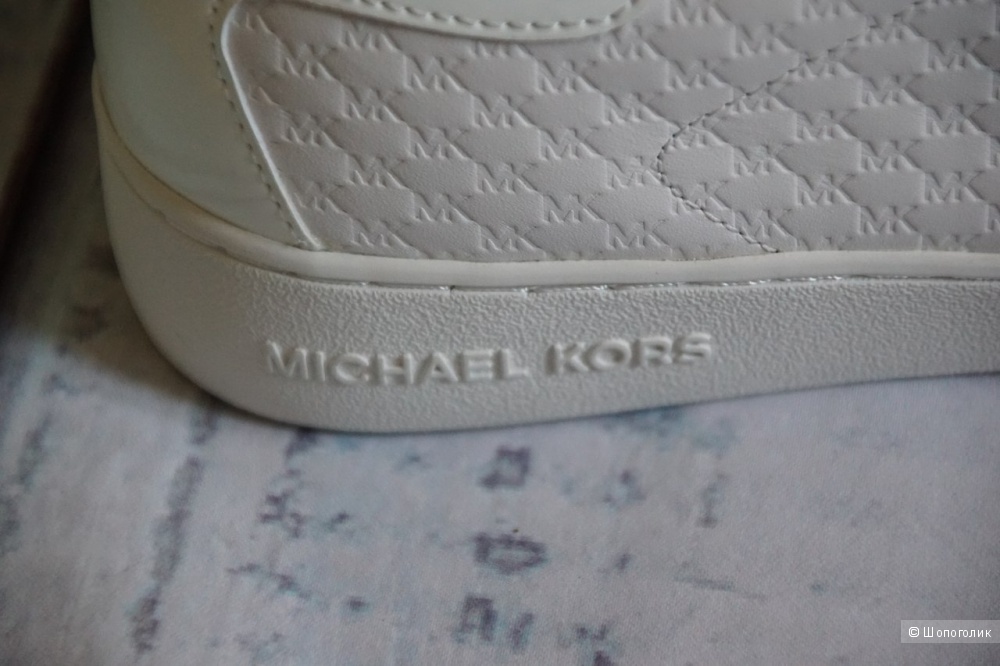 Кроссовки Michael Kors 40 размер
