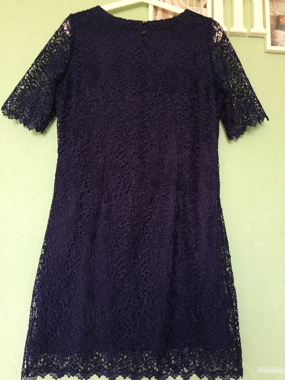 Платье La Redoute 46-48 размер