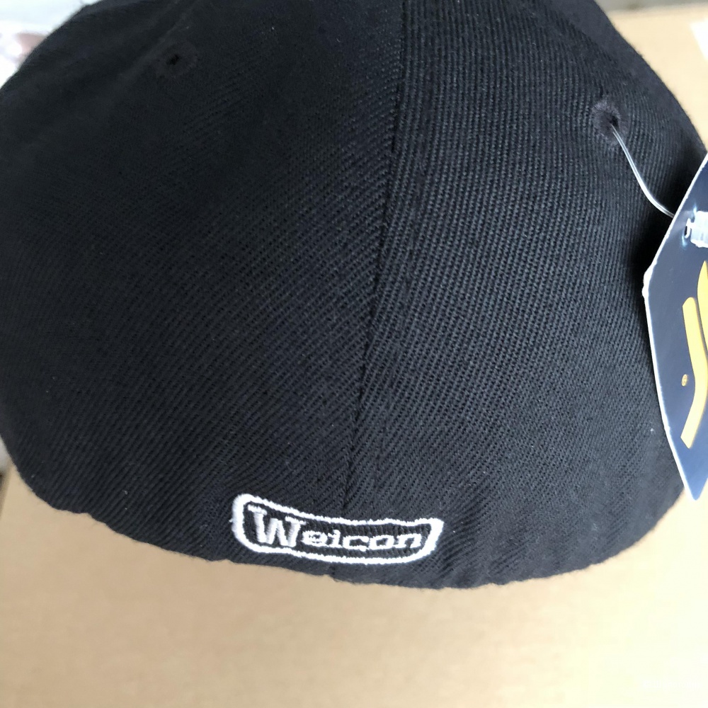 Кепка Weicon,size S-M.