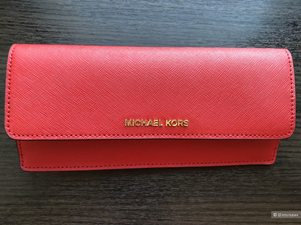 Кошелек michael kors