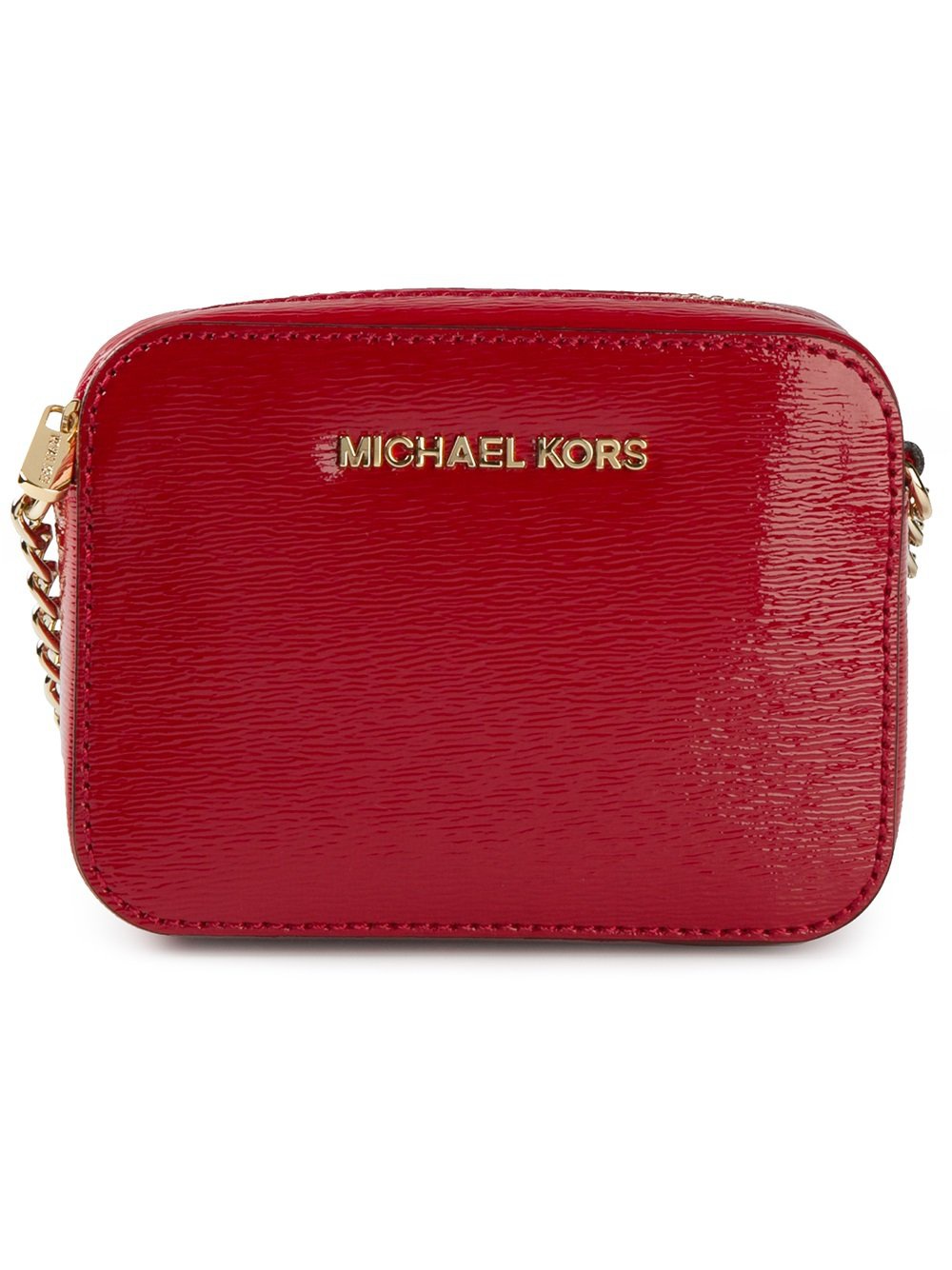 Кроссбоди. Michael Kors.Мини.