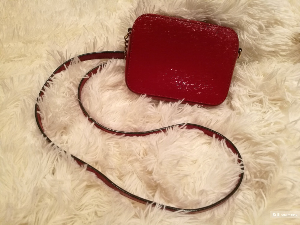 Кроссбоди. Michael Kors.Мини.