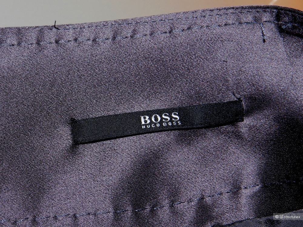 Юбка HUGO BOSS 44 46