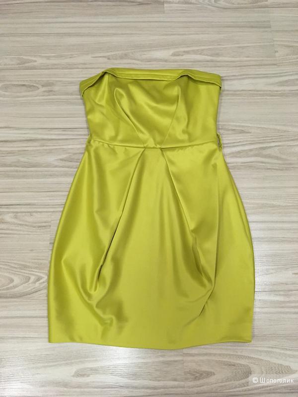 Платье River island, 8-й размер