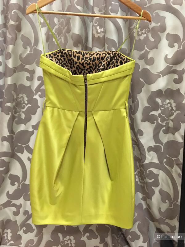 Платье River island, 8-й размер