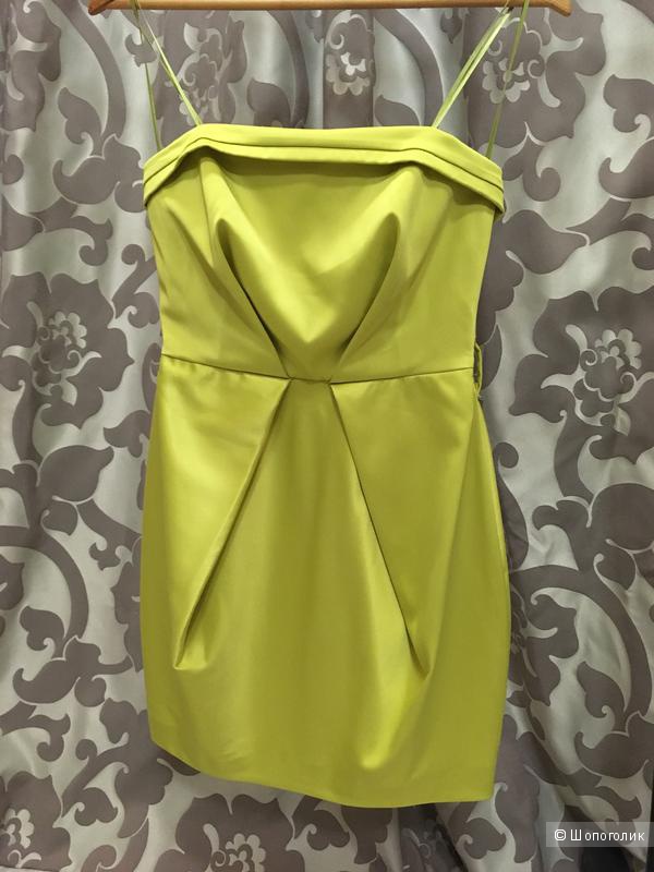 Платье River island, 8-й размер