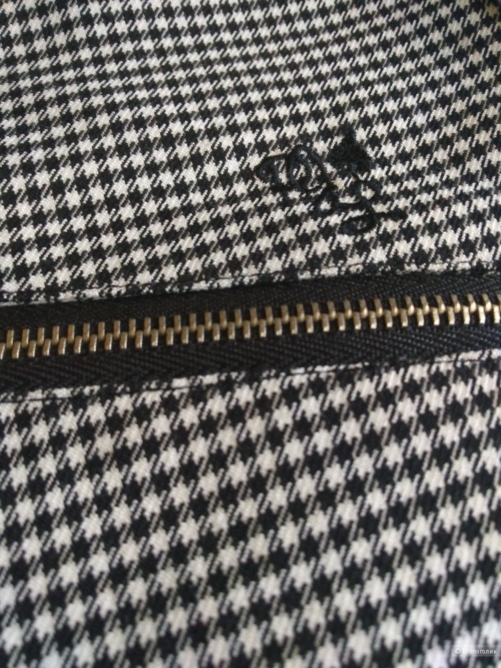 Бриджи Pepe Jeans 29 р-р