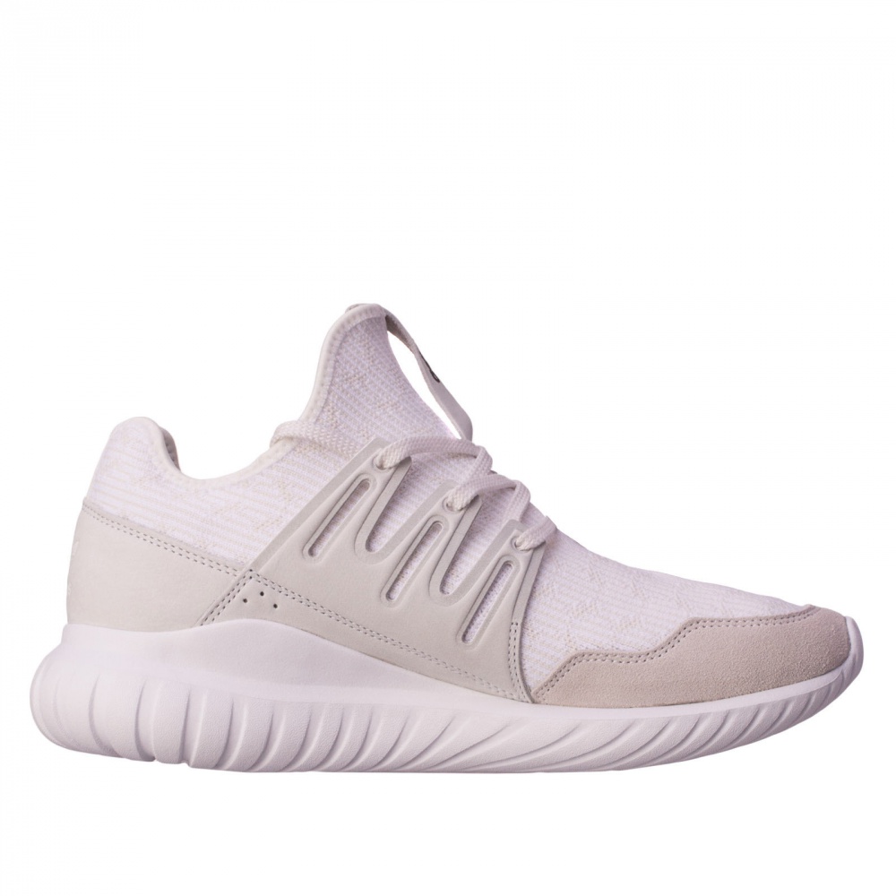 ADIDAS ORIGINALS кроссовки р.38