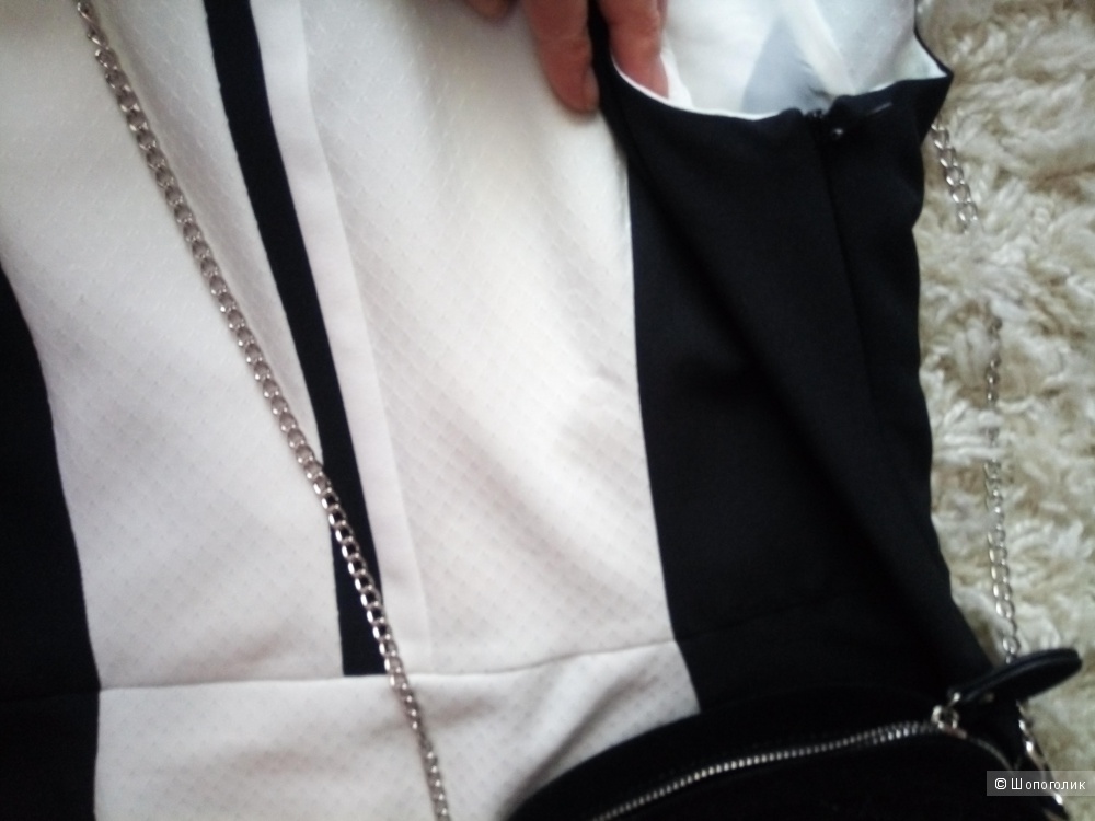 Платье Dorothy Perkins, размер 14( 46)