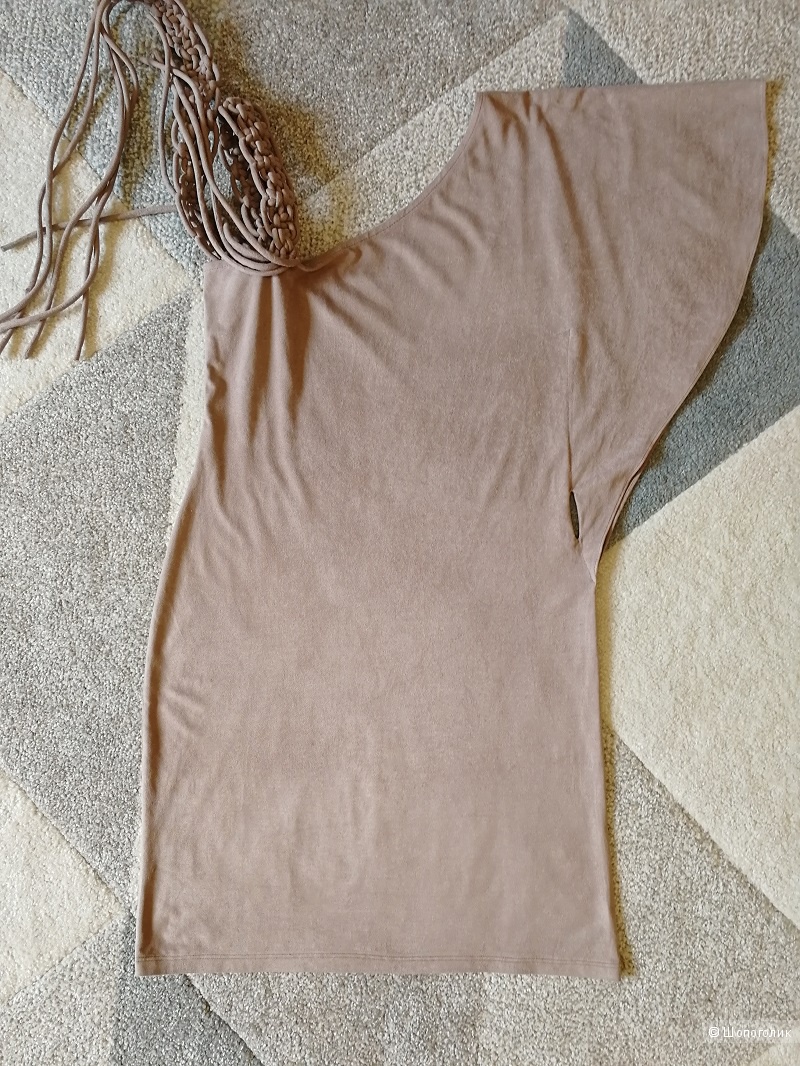 Платье, Omnia, размер 44-46