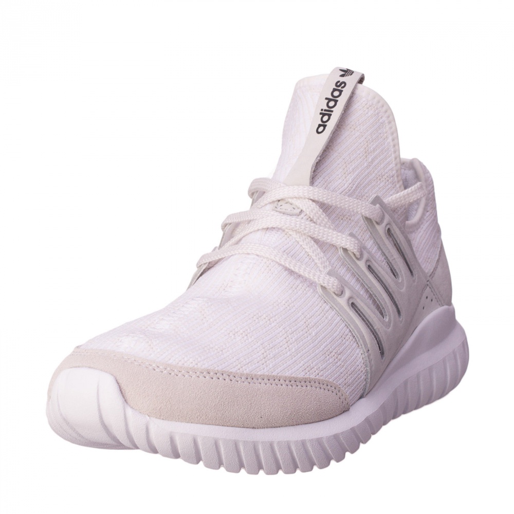 ADIDAS ORIGINALS кроссовки р.38