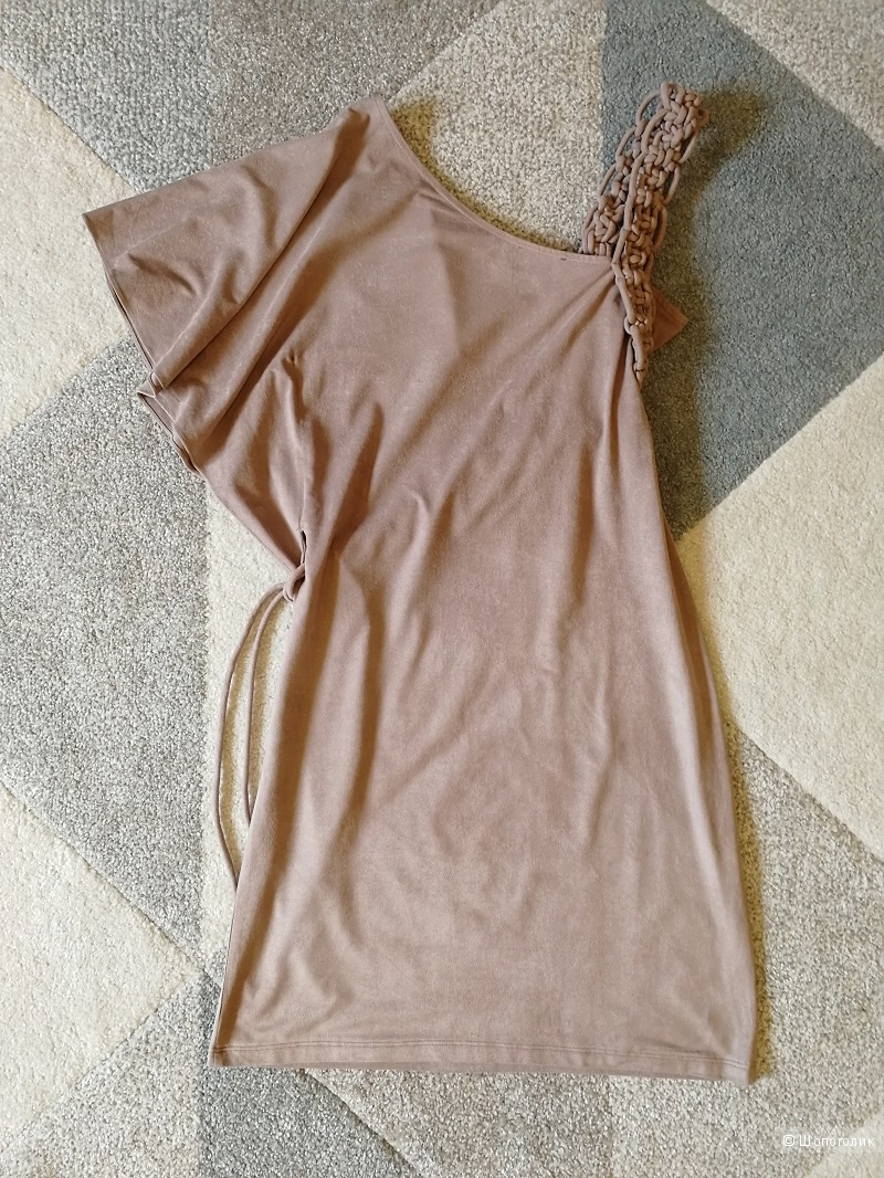 Платье, Omnia, размер 44-46