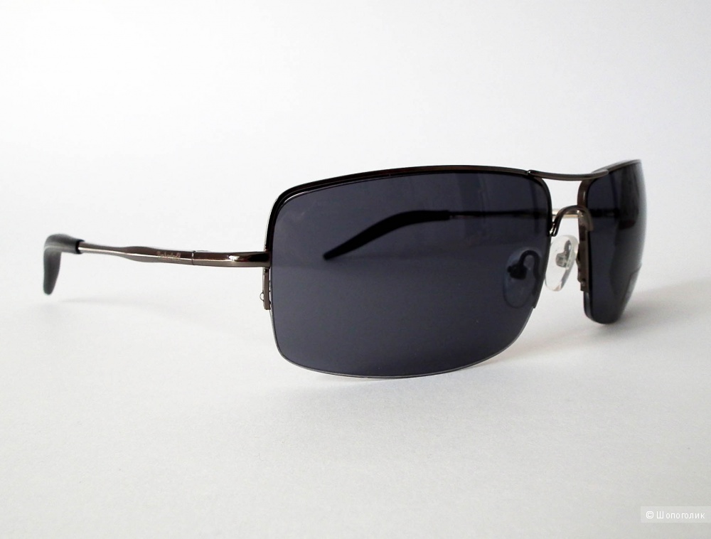 Мужские солнцезащитные очки Timberland
