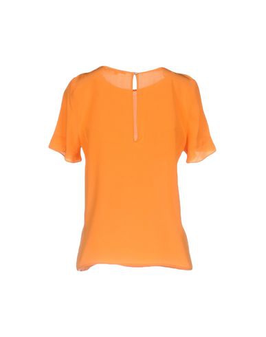 Блузка-футболка Patrizia Pepe (42 размер)