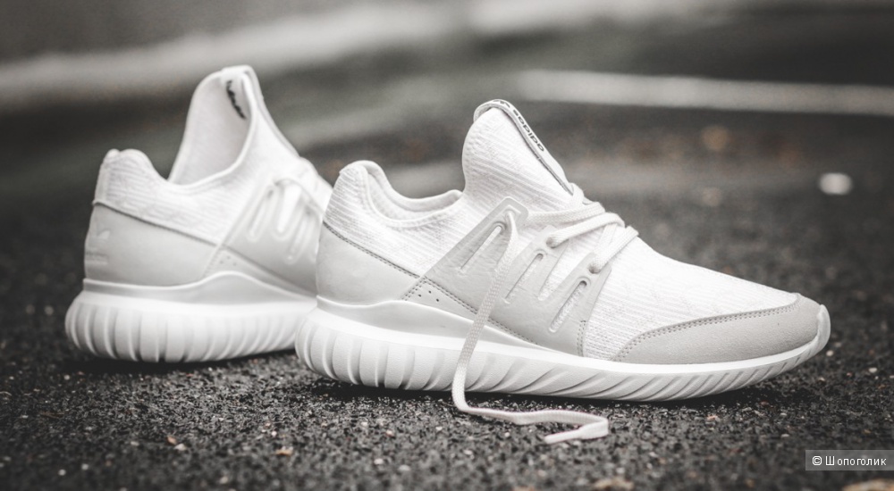 ADIDAS ORIGINALS кроссовки р.38