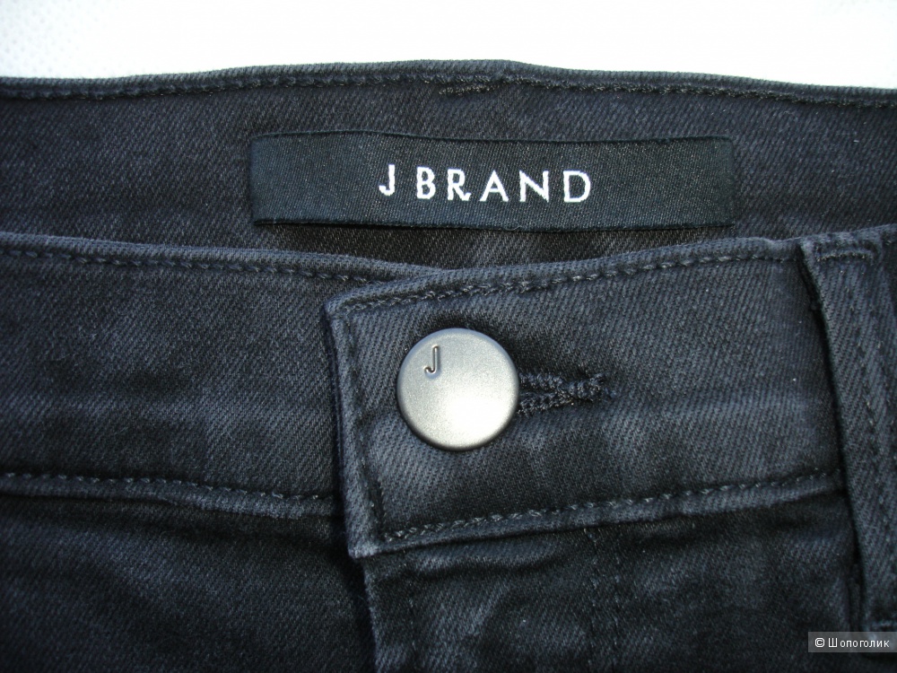 Джинсы J Brand, размер 27