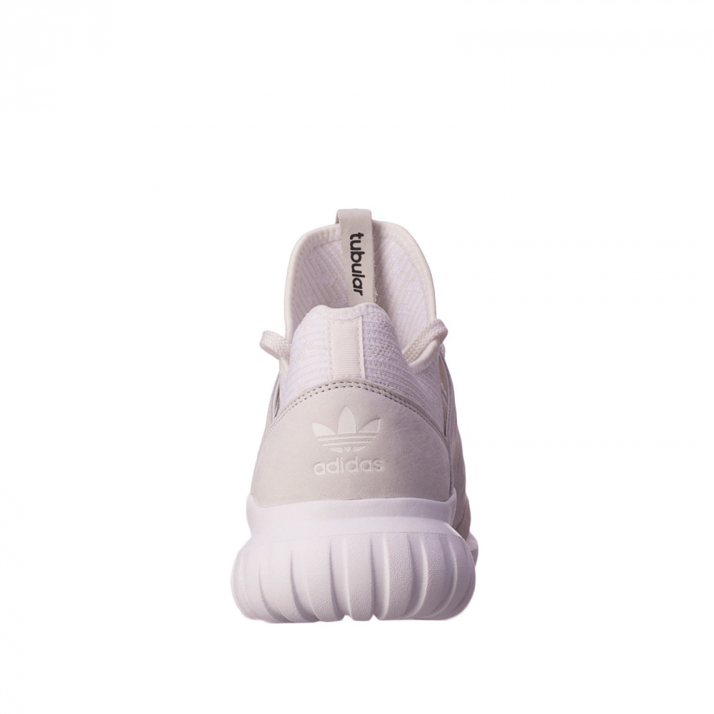 ADIDAS ORIGINALS кроссовки р.38