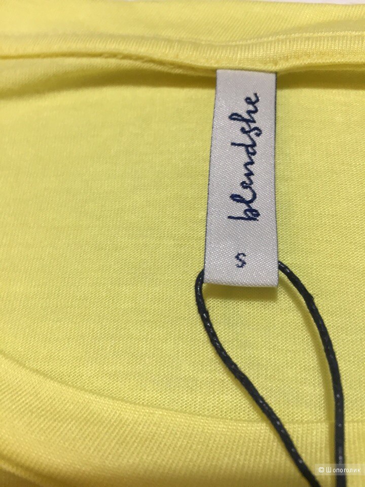 Блуза Blend She М