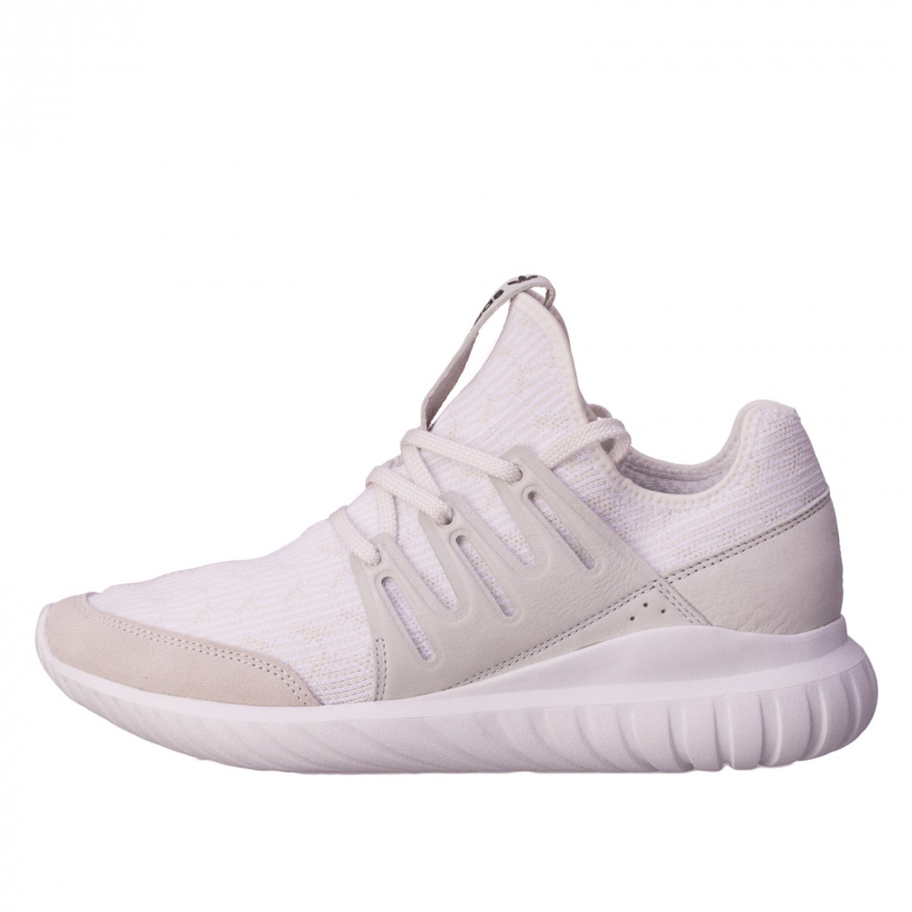 ADIDAS ORIGINALS кроссовки р.38
