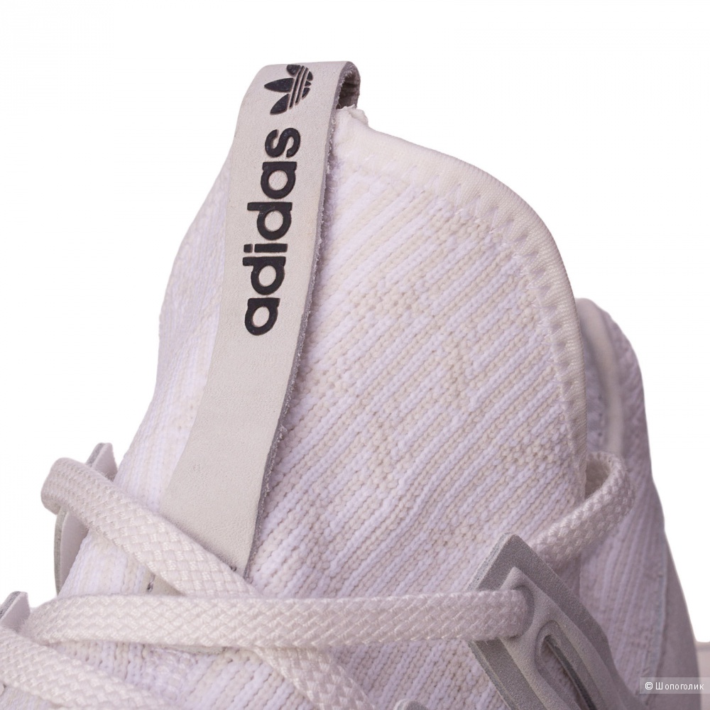 ADIDAS ORIGINALS кроссовки р.38